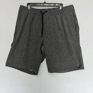 Old navy shorts